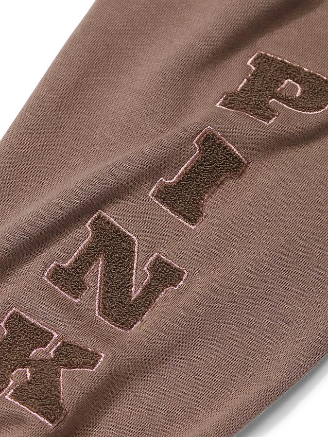 Ivy Fleece Campus Sweatpants image number 2