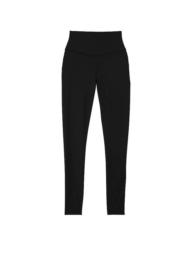 VSX Elevate™ Legging image number 0