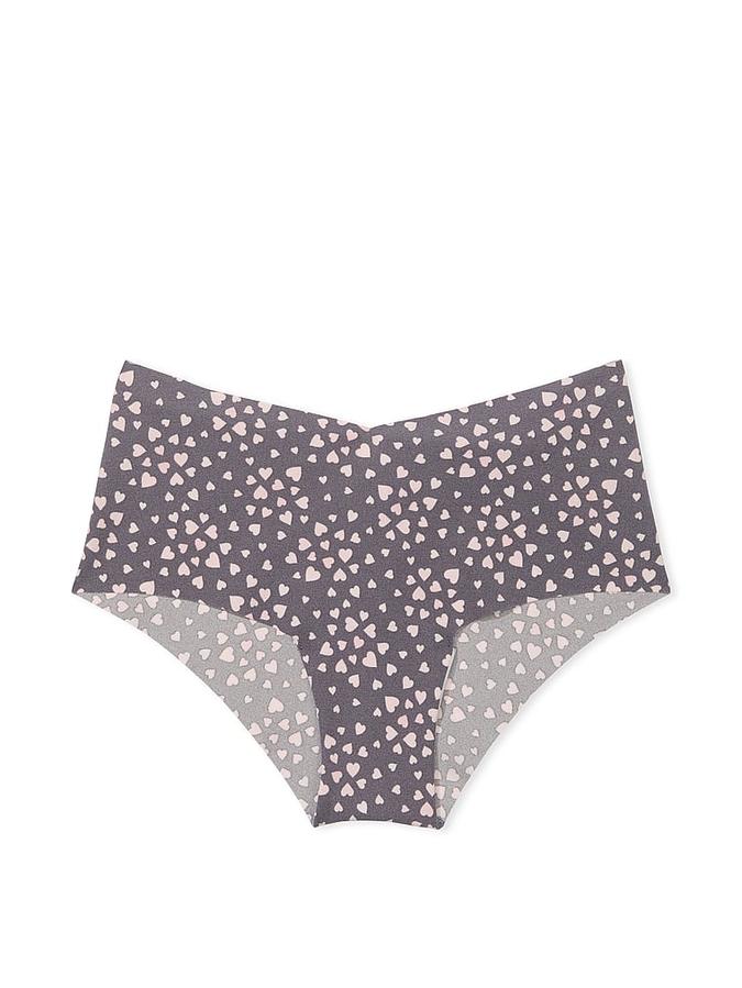 No-Show Cheeky Panty image number 2