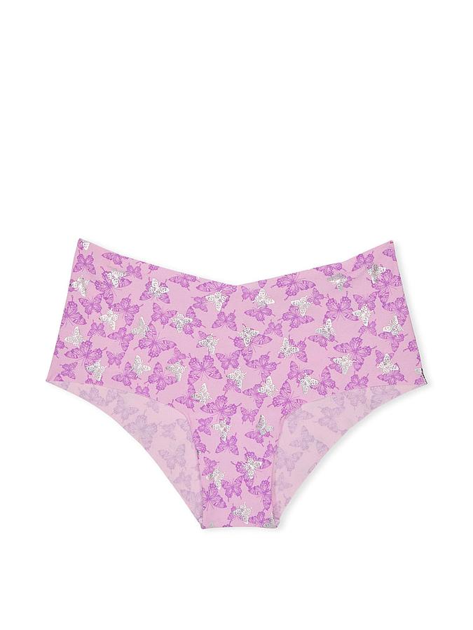 No-Show Cheeky Panty image number 2