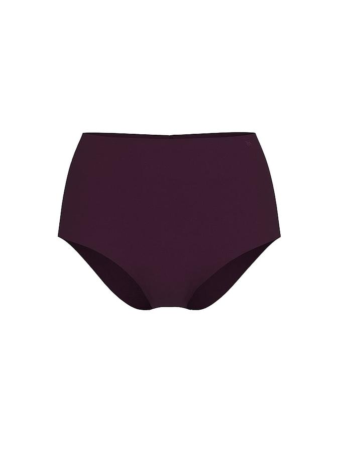 No-Show Modern Brief Panty image number 2