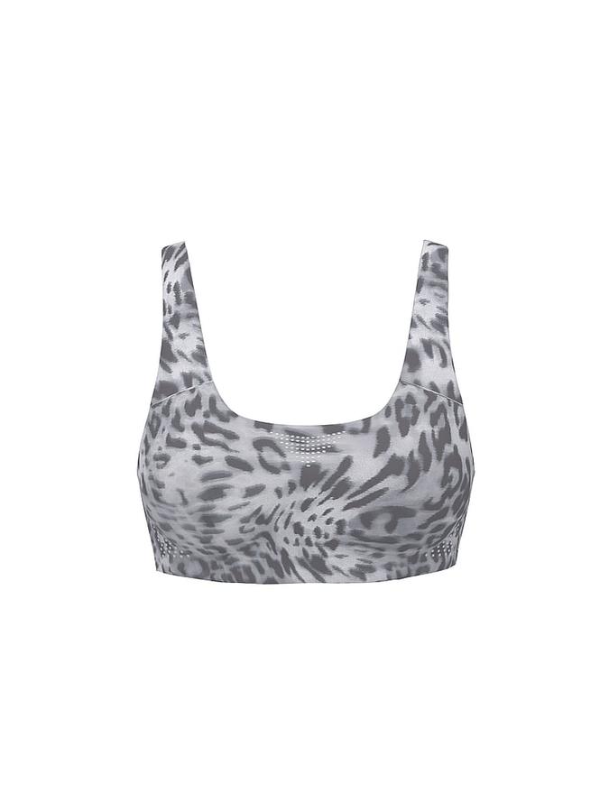VSX Featherweight Max&trade; Sports Bra image number 2