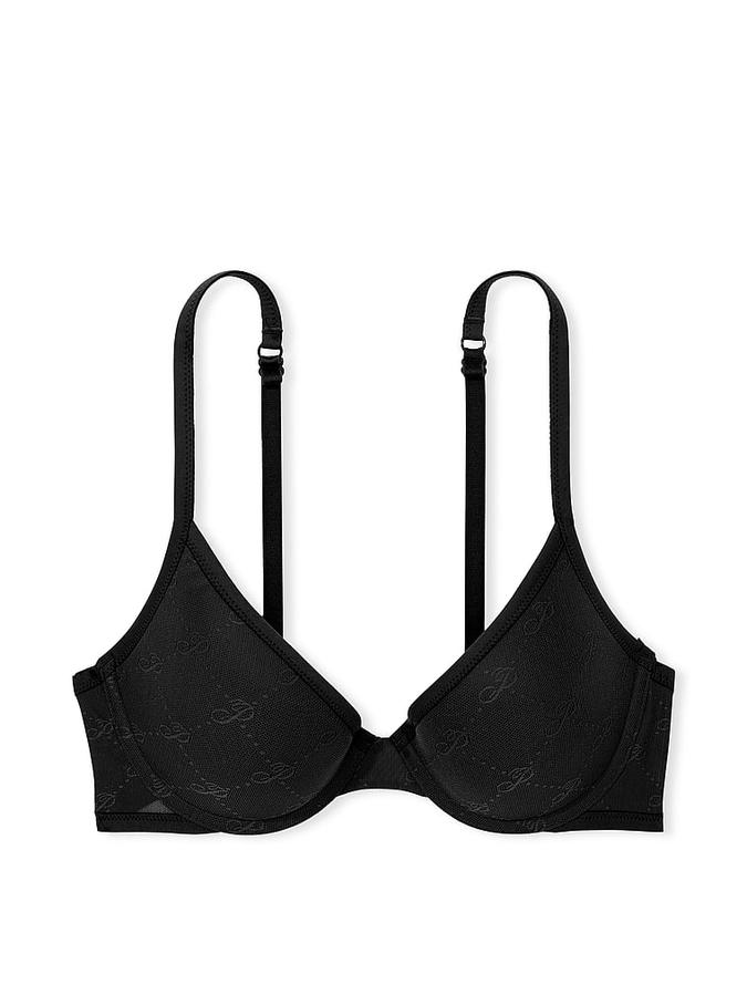 Wear Everywhere Push-Up Bra image number 2