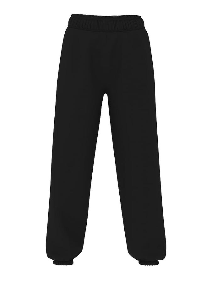 Ivy Fleece Campus Sweatpants image number 2