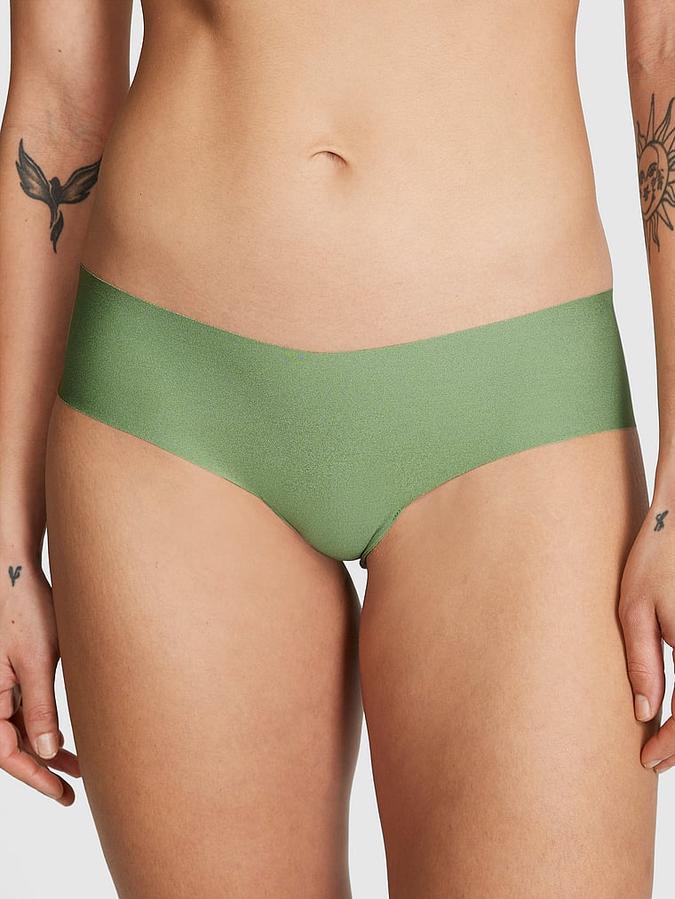 No-Show Cheeky Panty image number 0