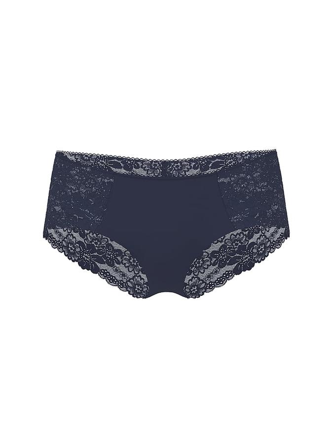 No-Show Cheeky Panty image number 2
