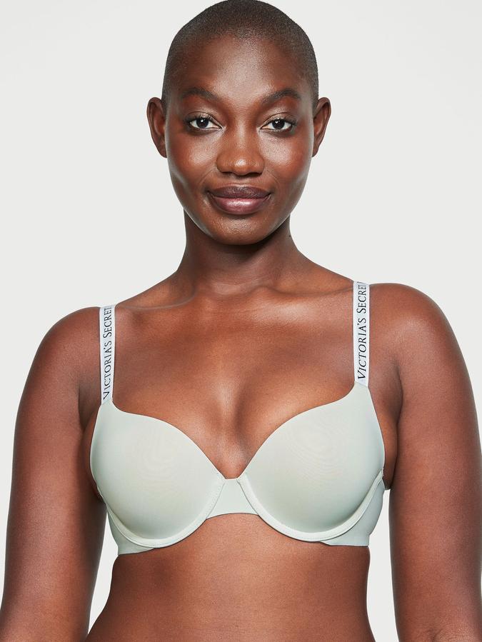 Push-Up Perfect Shape Bra image number 0