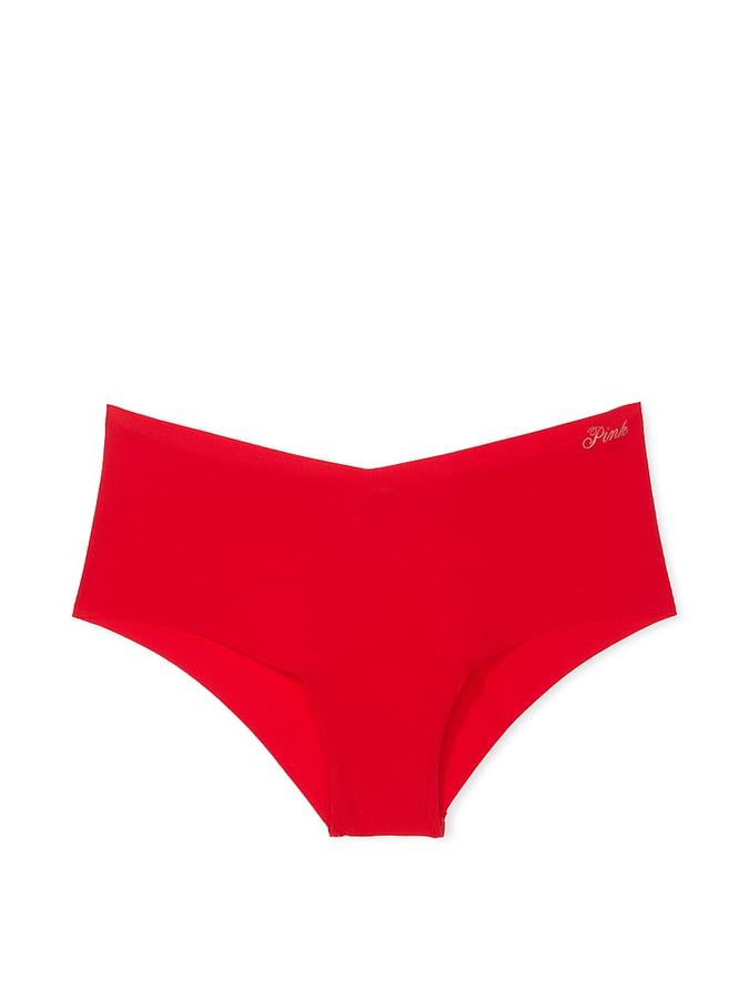No-Show Cheeky Panty image number 2