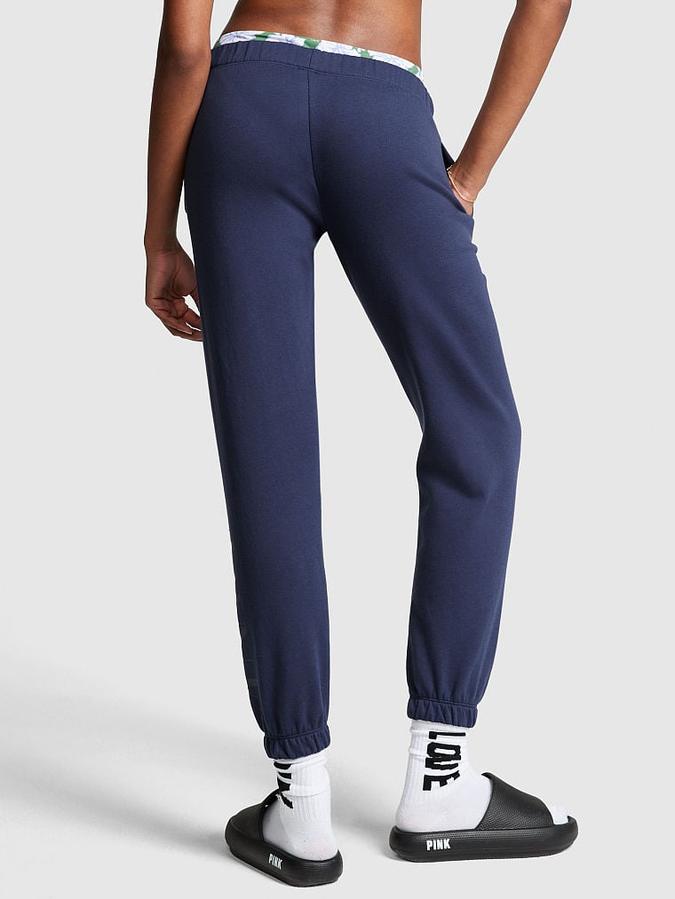 Everyday Fleece Classic Sweatpants