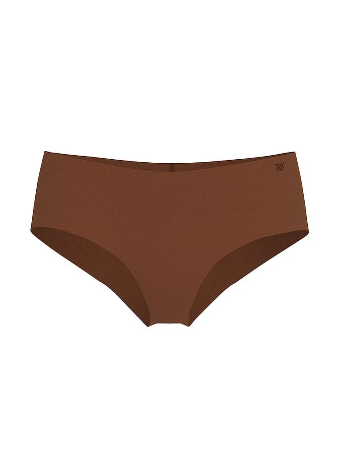 No-Show Cheeky Panty image number 2