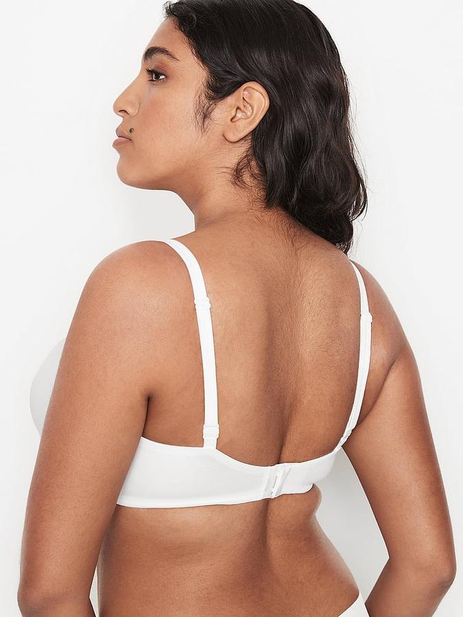 Push-Up Bra image number 1
