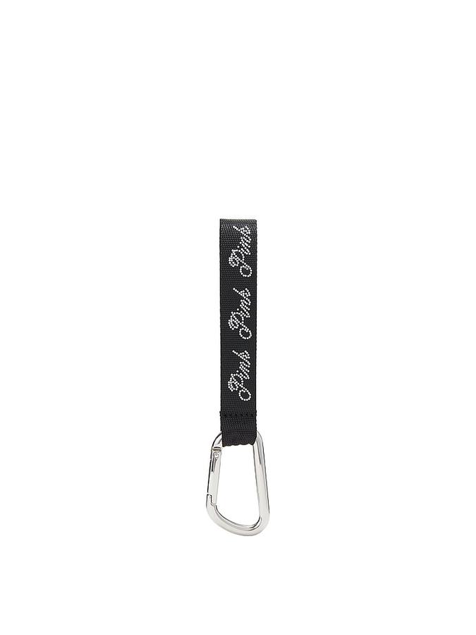 Wristlet Strap Keychain image number 0