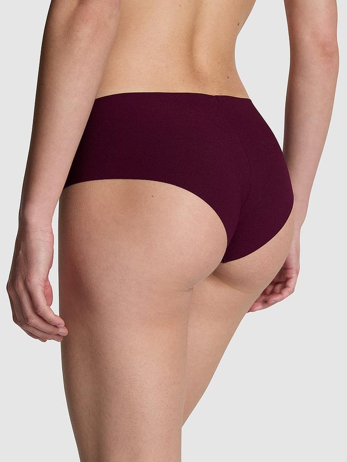No-Show Cheeky Panty image number 1