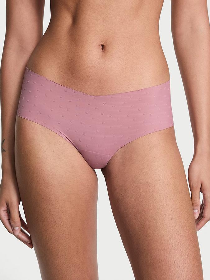 No-Show Cheeky Panty image number 0
