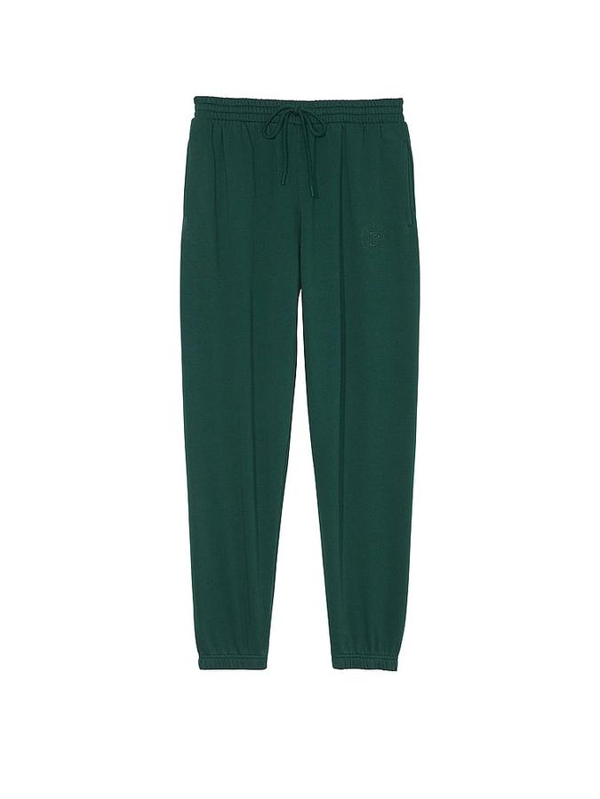 Ivy Fleece Slim Sweatpants image number 2