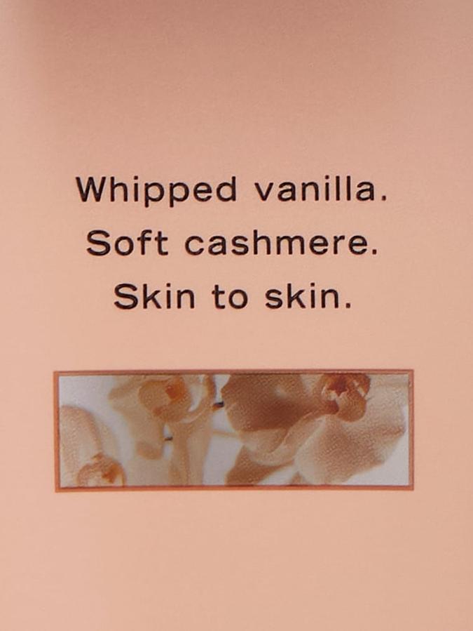 Bare Vanilla Body Lotion image number 1