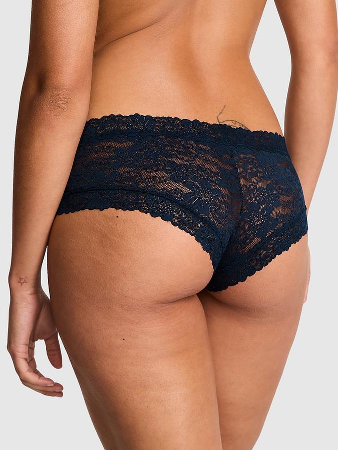 Wink Cheeky Panty image number 1