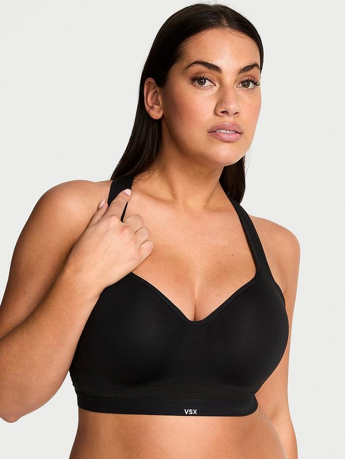 VSX Incredible Max™ Sports Bra image number 0