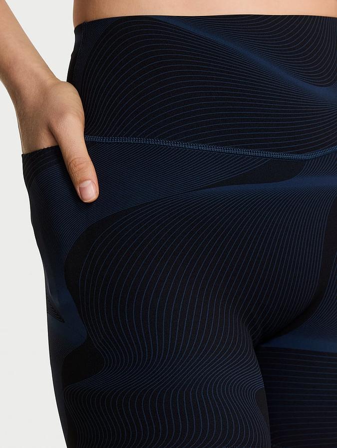 VSX Elevate&trade; 5" Bike Short image number 4