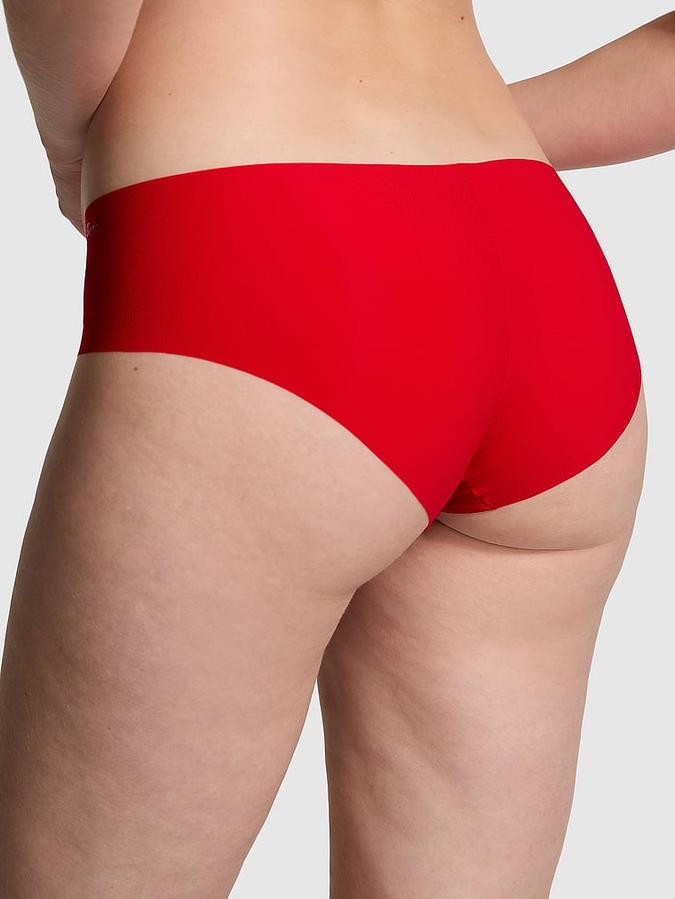 No-Show Hiphugger Panty