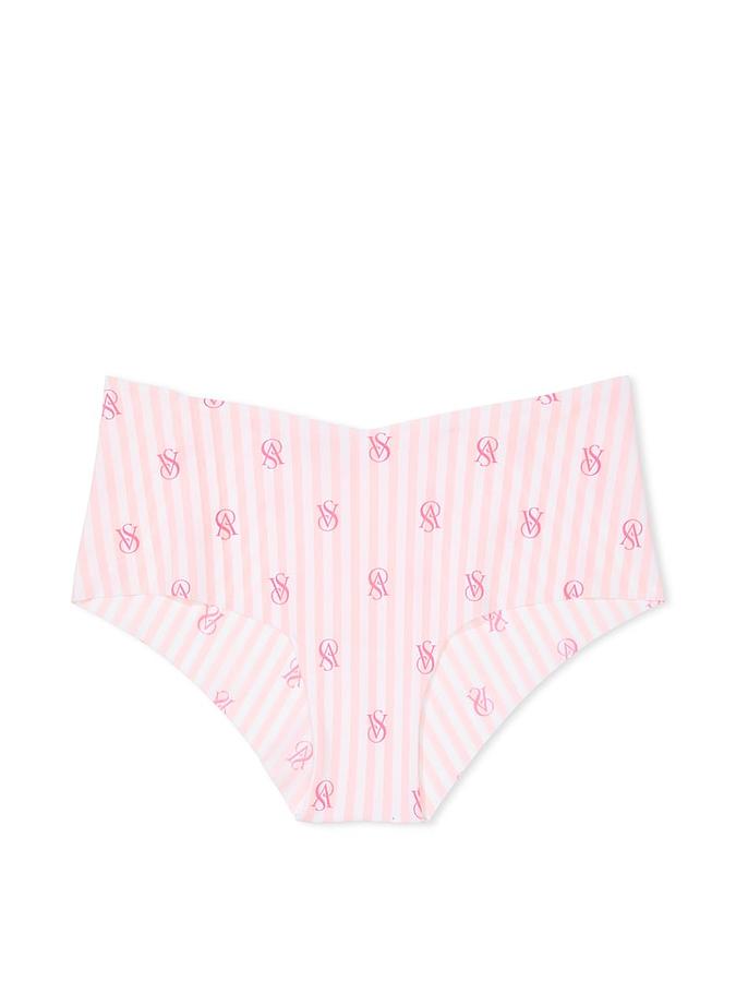No-Show Cheeky Panty image number 2