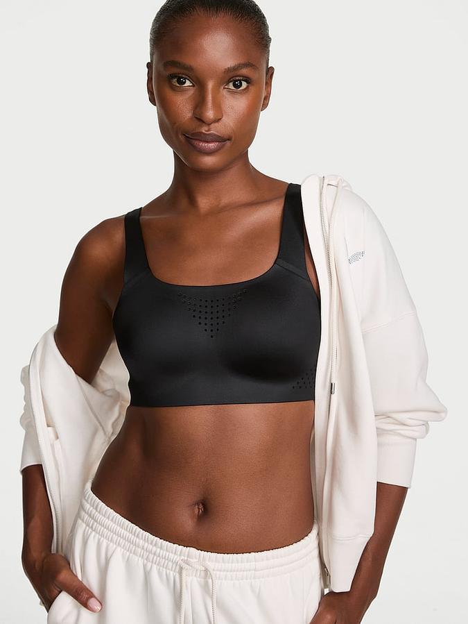 VSX Featherweight Max GlossyTech Sports Bra