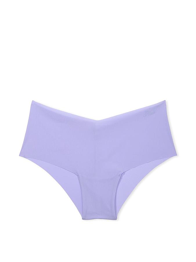 No-Show Cheeky Panty image number 2