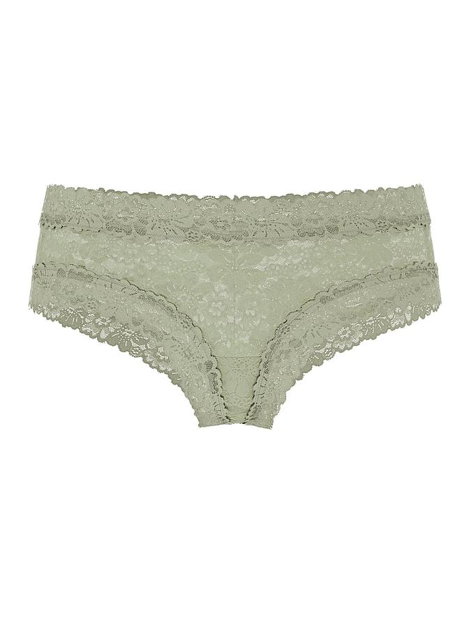 Wink Cheeky Panty image number 2