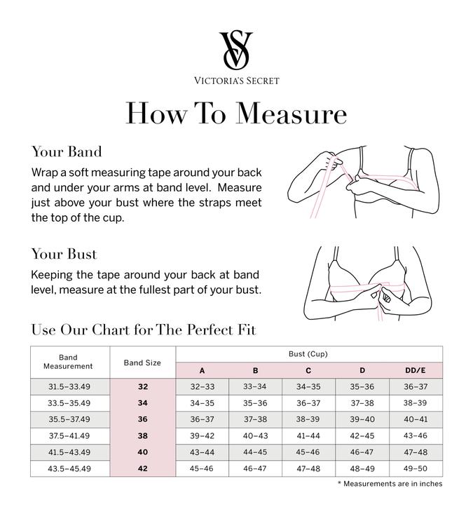 Scattered Shine Strap Push-Up Bra image number 4