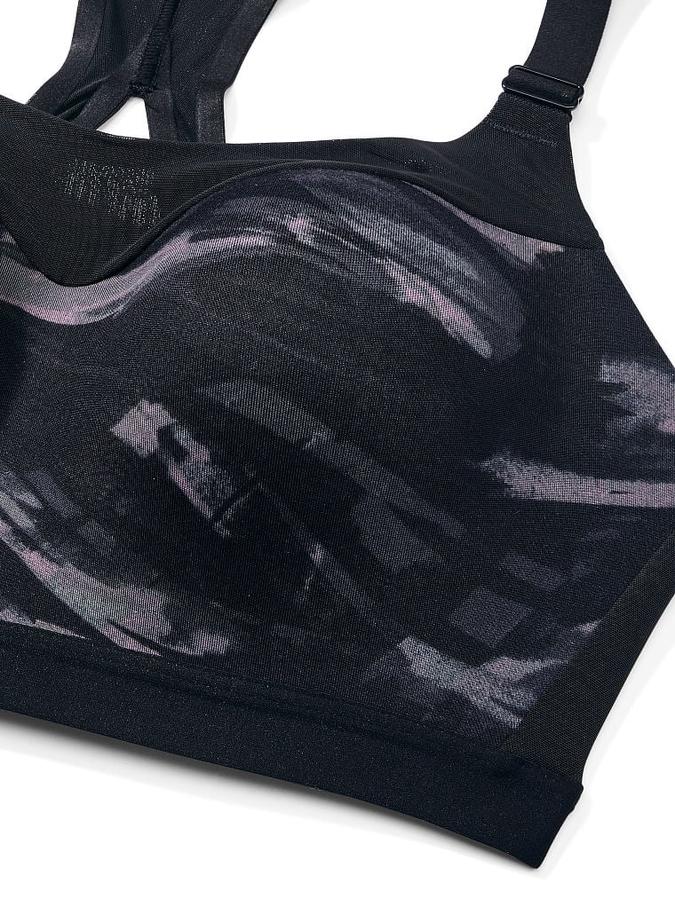 Incredible Max Sports Bra image number 3