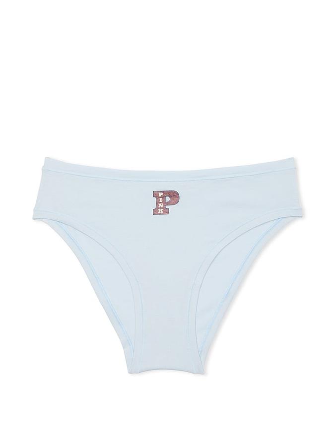 Cotton Cheeky Panty image number 2