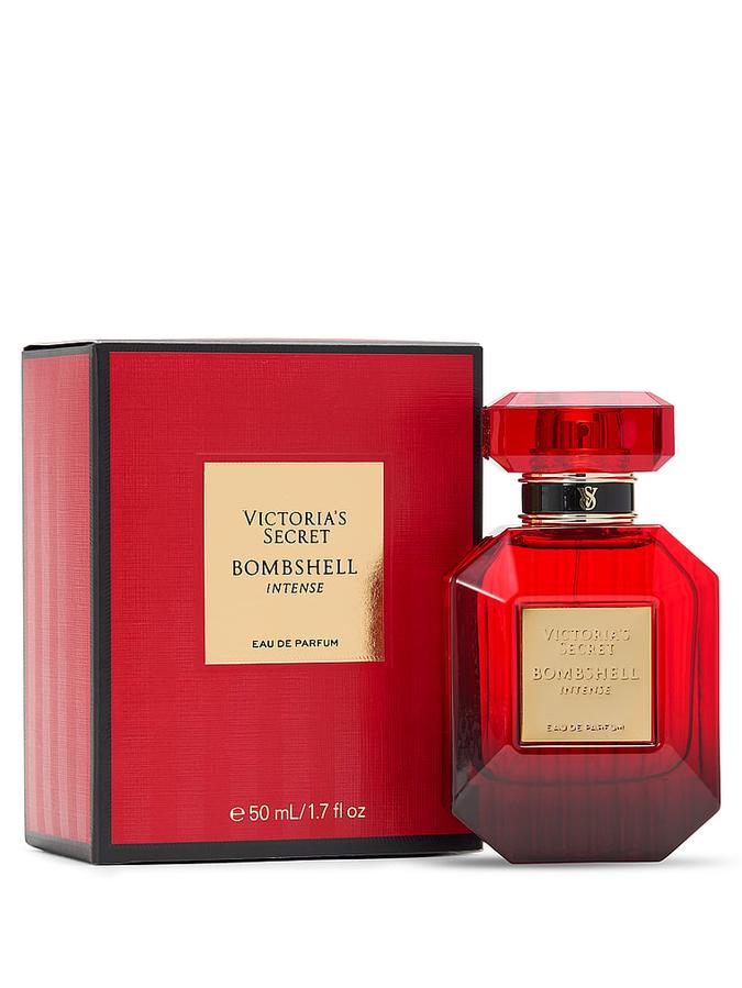 Bombshell Intense  50ML Small Eau de Parfum image number 0