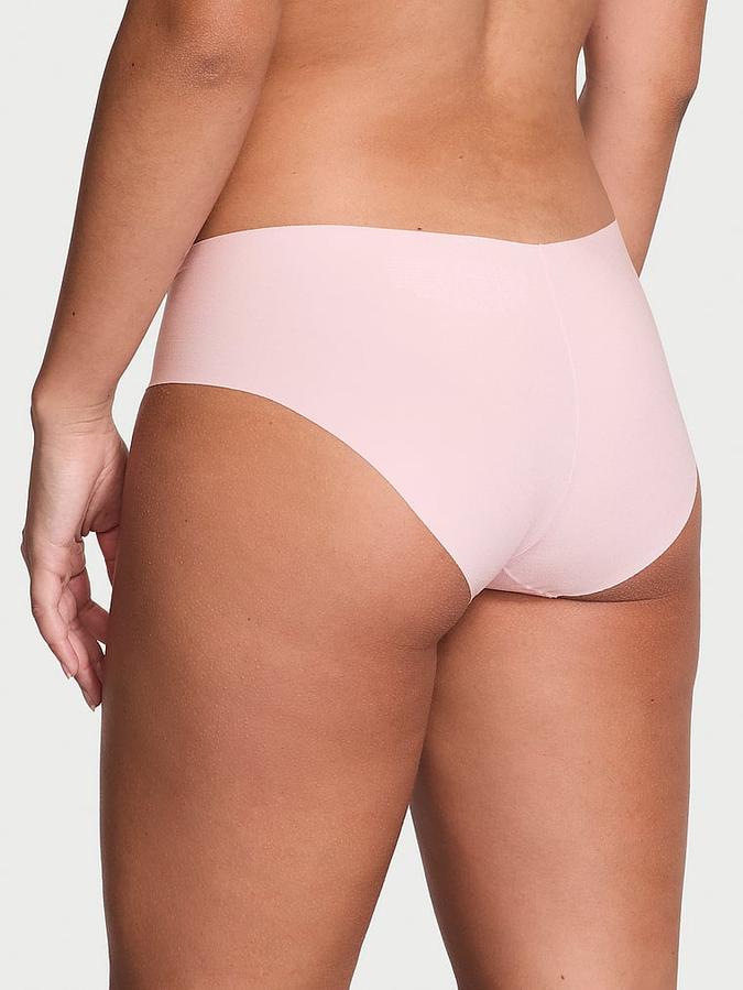 No-Show Hiphugger Panty image number 1