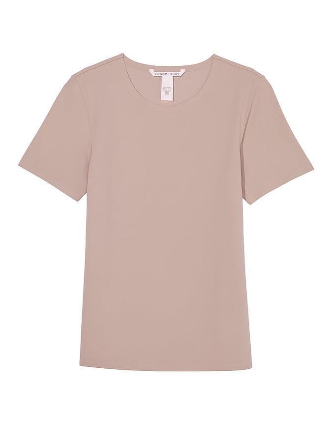 VS Elevate Tee image number 0