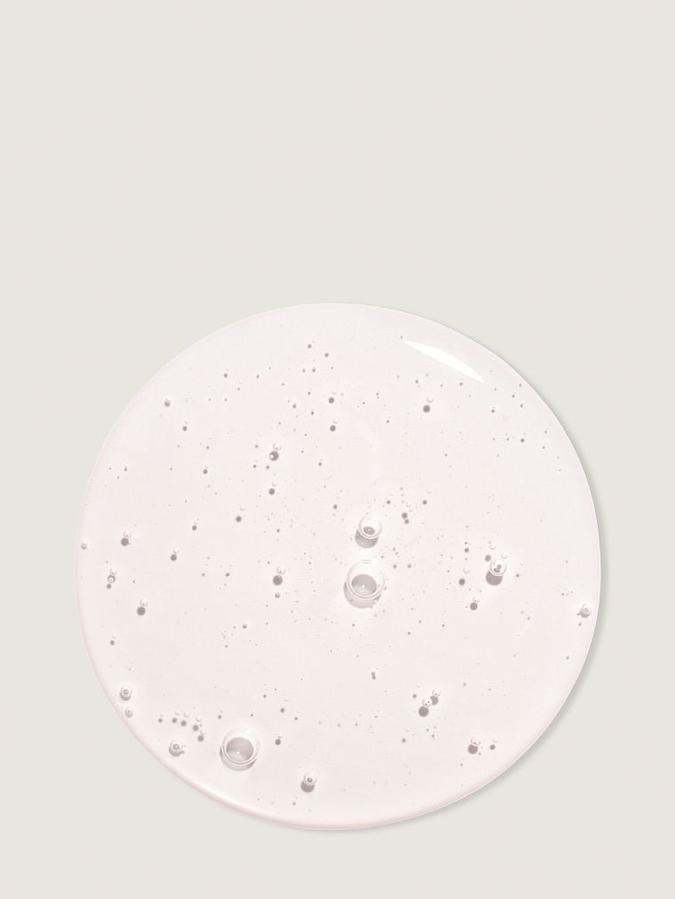 Pink Body Care Coconut Oil image number 2