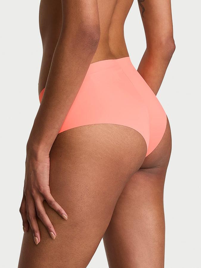 No-Show Cheeky Panty