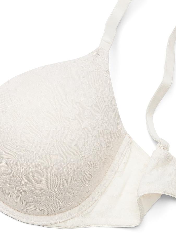 Wear Everywhere Push-Up Bra image number 3