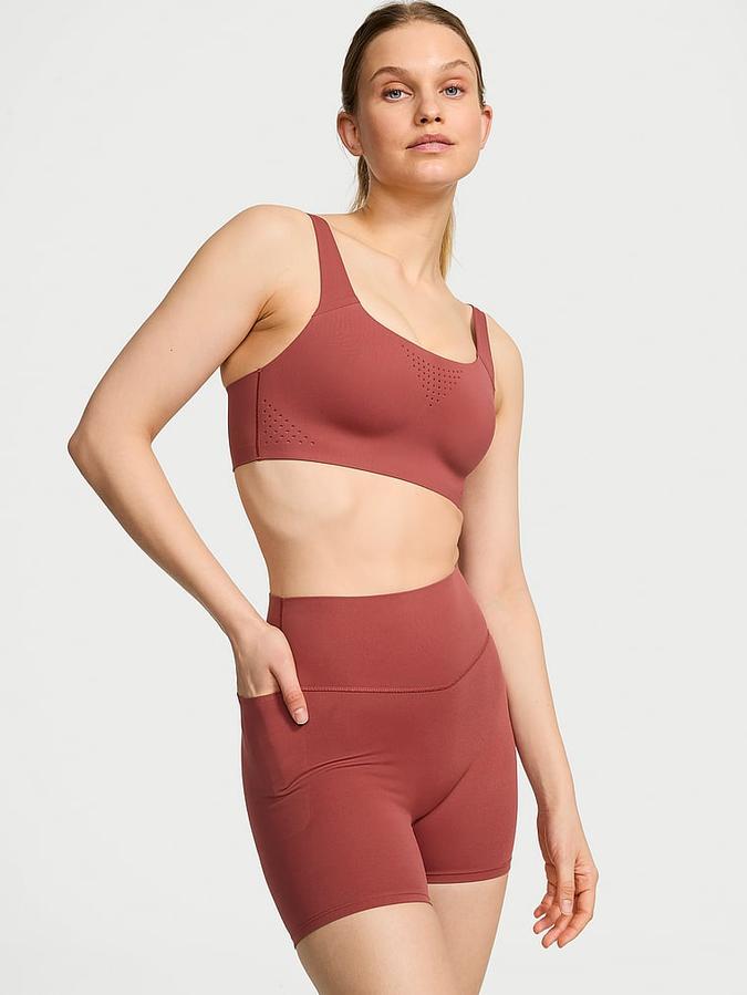VSX Elevate™ 5" Bike Short image number 0
