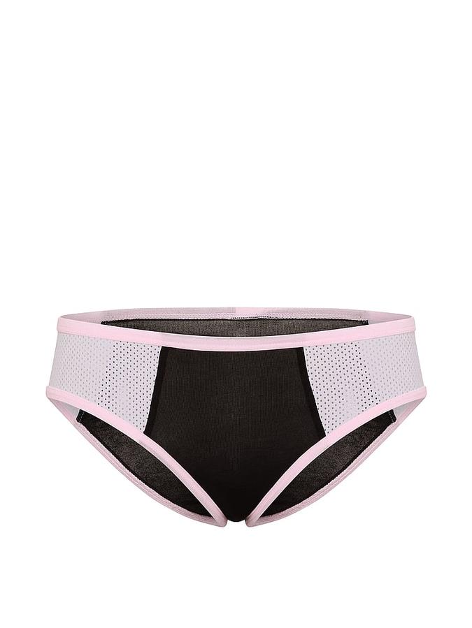 Cotton Cheeky Panty image number 2