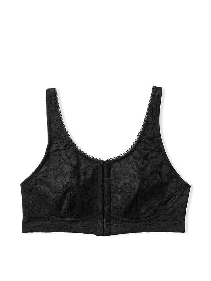 Mastectomy Bra image number 0