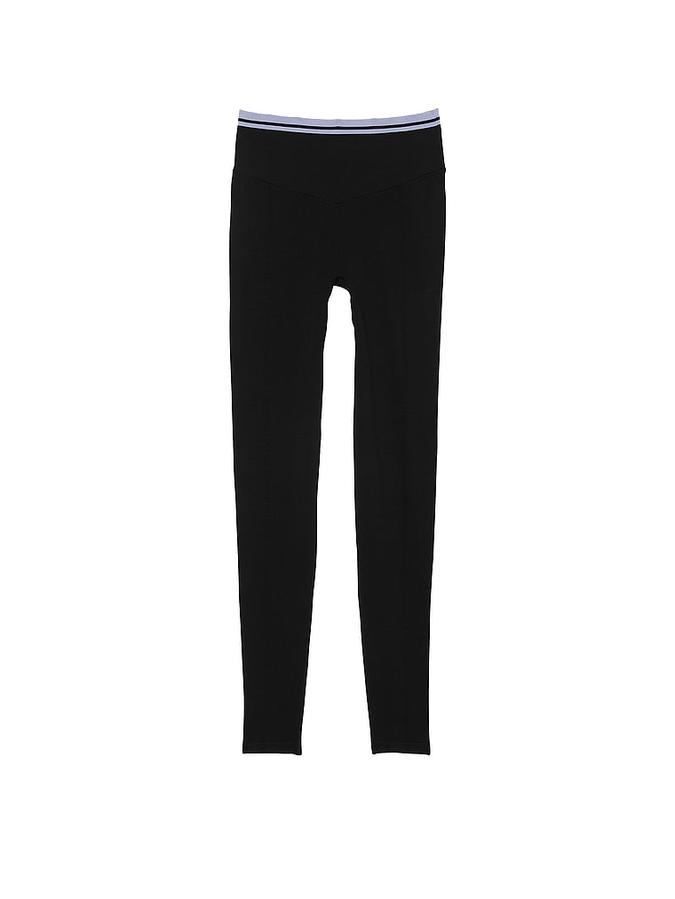 Seamless Classic Leggings image number 2