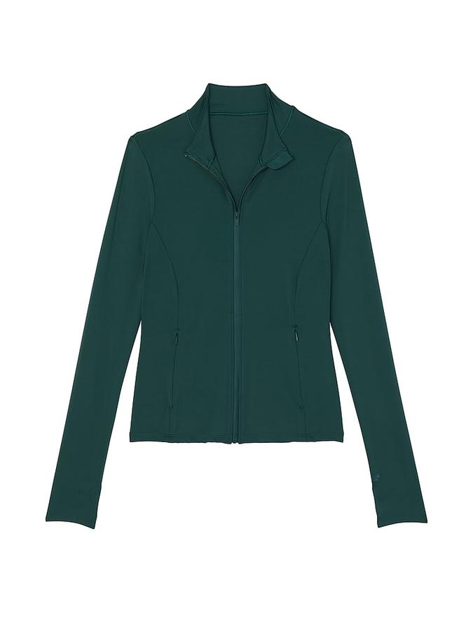Relay Full-Zip Jacket image number 2