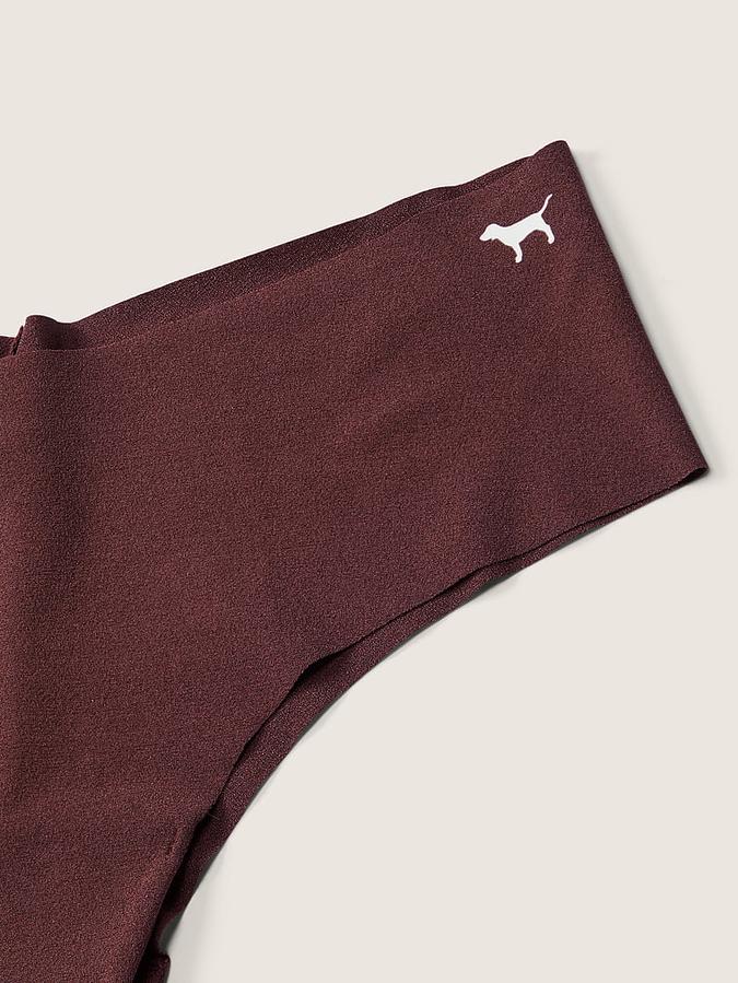 No-Show Cheekster Panty image number 1