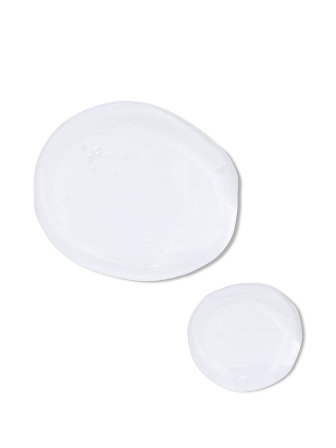 Pink Coconut Body Oil image number 2