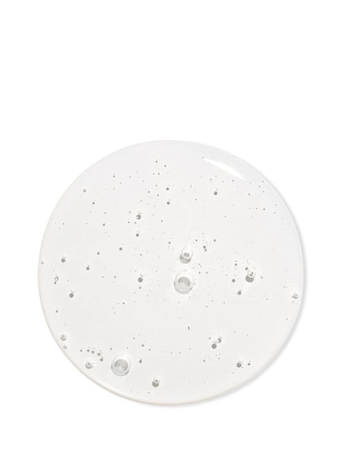 Santal Amour Hand Cleanse Soap image number 2