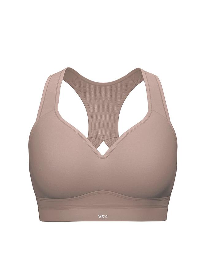 VSX Incredible Max&trade; Sports Bra image number 2