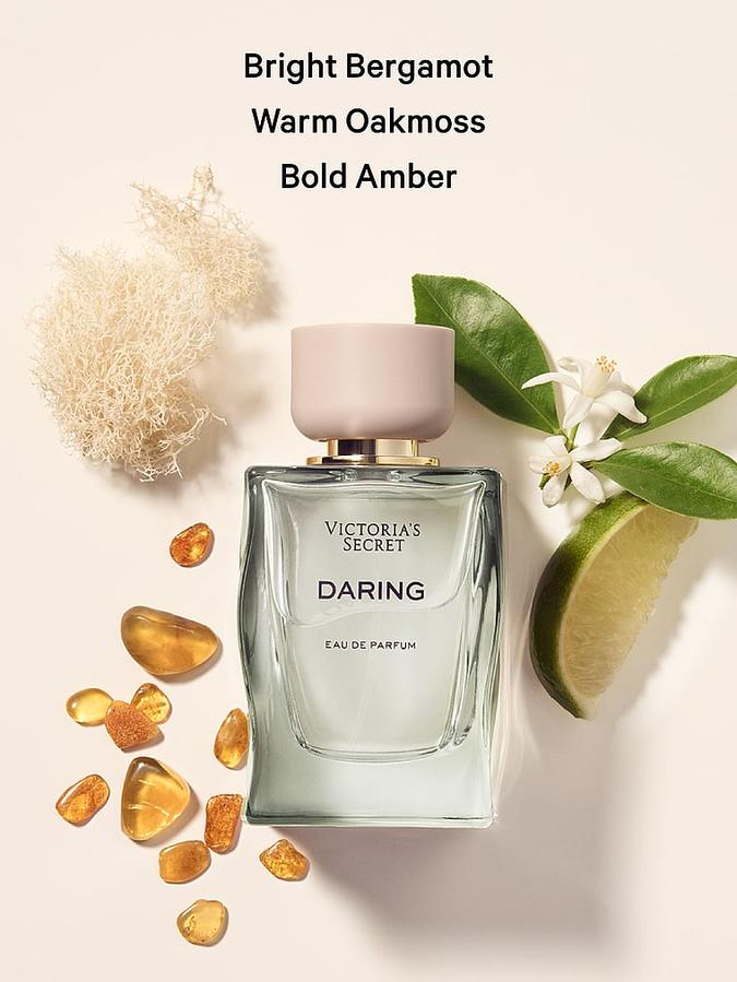 Daring 100 ML Large Eau de Parfum image number 3