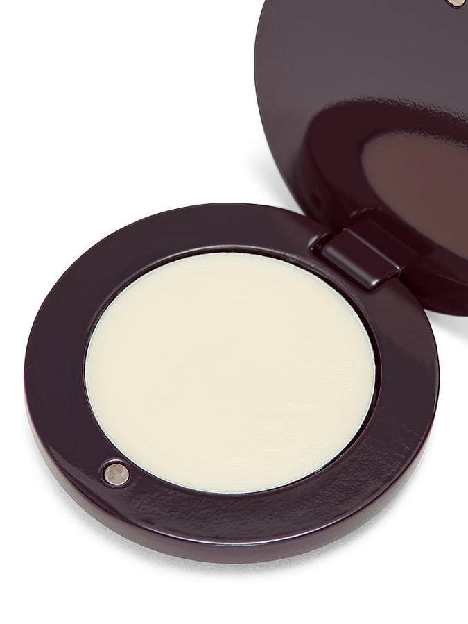 Very Sexy Night Solid Eau de Parfum image number 4