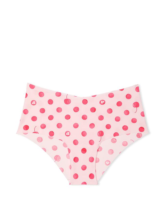 No-Show Cheeky Panty image number 2