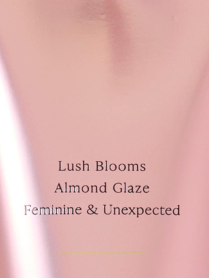 Velvet Petals Body Lotion